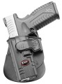 Kabura-Fobus-HS-Product-Springfield-Full-Size-XD-XDM-Tisas-Lewa-XDCH-LH-5.jpg