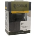Kabura-Fobus-S-W-M-P-i-M-P-M2-0-FNS9-SWCH-5.jpg
