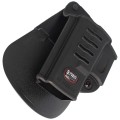 Kabura-Fobus-Glock-26-27-Lewa-GL-26-ND-LH.jpg