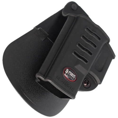 Kabura-Fobus-Glock-26-27-Lewa-GL-26-ND-LH.jpg