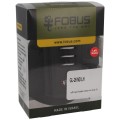 Kabura-Fobus-Glock-26-27-Lewa-GL-26-ND-LH-1.jpg