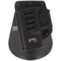 Kabura-Fobus-Glock-26-27-Lewa-GL-26-ND-LH-2.jpg