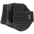 Kabura-Fobus-Glock-26-27-Lewa-GL-26-ND-LH-3.jpg