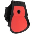 Kabura-Fobus-Glock-26-27-Lewa-GL-26-ND-LH-4.jpg