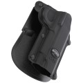 Kabura-Fobus-Colt-1911-S-W-FN-Browning-Prawa-C-21.jpg
