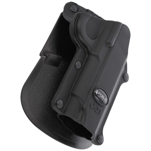 Kabura-Fobus-Colt-1911-S-W-FN-Browning-Prawa-C-21.jpg