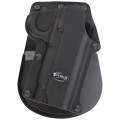Kabura-Fobus-Colt-1911-S-W-FN-Browning-Prawa-C-21-1.jpg