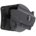 Kabura-Fobus-Colt-1911-S-W-FN-Browning-Prawa-C-21-2.jpg