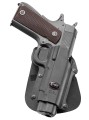 Kabura-Fobus-Colt-1911-S-W-FN-Browning-Prawa-C-21-5.jpg