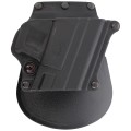 Kabura-Fobus-Springfield-HS-2000-H-K-SIG-Prawa-SP-11B.jpg