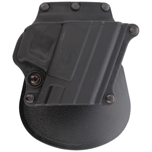Kabura-Fobus-Springfield-HS-2000-H-K-SIG-Prawa-SP-11B.jpg