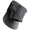 Kabura-Fobus-Springfield-HS-2000-H-K-SIG-Prawa-SP-11B-1.jpg