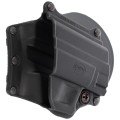 Kabura-Fobus-Springfield-HS-2000-H-K-SIG-Prawa-SP-11B-2.jpg