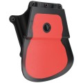 Kabura-Fobus-Springfield-HS-2000-H-K-SIG-Prawa-SP-11B-3.jpg