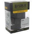 Kabura-Fobus-Springfield-HS-2000-H-K-SIG-Prawa-SP-11B-4.jpg
