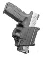 Kabura-Fobus-Springfield-HS-2000-H-K-SIG-Prawa-SP-11B-5.jpg