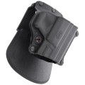 Kabura-Fobus-Springfield-HS-2000-Ruger-Taurus-Prawa-SP-11B-RT.jpg
