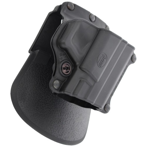 Kabura-Fobus-Springfield-HS-2000-Ruger-Taurus-Prawa-SP-11B-RT.jpg