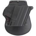 Kabura-Fobus-Springfield-HS-2000-Ruger-Taurus-Prawa-SP-11B-RT-1.jpg