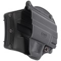 Kabura-Fobus-Springfield-HS-2000-Ruger-Taurus-Prawa-SP-11B-RT-2.jpg