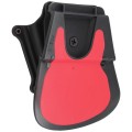 Kabura-Fobus-Springfield-HS-2000-Ruger-Taurus-Prawa-SP-11B-RT-3.jpg
