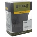 Kabura-Fobus-Springfield-HS-2000-Ruger-Taurus-Prawa-SP-11B-RT-4.jpg