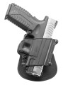 Kabura-Fobus-Springfield-HS-2000-Ruger-Taurus-Prawa-SP-11B-RT-5.jpg