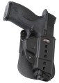 Kabura-Fobus-S-W-M-P-SD9-CZ-Diamondback-Prawa-SWMP-5.jpg
