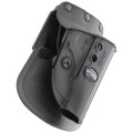 Kabura-Fobus-Walther-PP-PPK-PPKS-FEG-380-Prawa-PPND-RT.jpg
