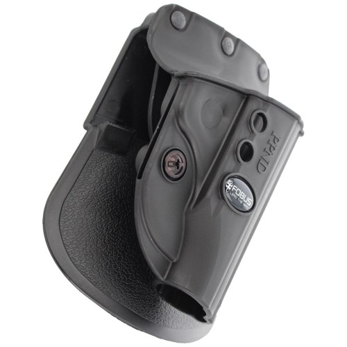 Kabura-Fobus-Walther-PP-PPK-PPKS-FEG-380-Prawa-PPND-RT.jpg