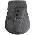 Kabura-Fobus-Walther-PP-PPK-PPKS-FEG-380-Prawa-PPND-RT-1.jpg