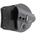 Kabura-Fobus-Walther-PP-PPK-PPKS-FEG-380-Prawa-PPND-RT-2.jpg