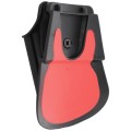 Kabura-Fobus-Walther-PP-PPK-PPKS-FEG-380-Prawa-PPND-RT-3.jpg
