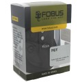 Kabura-Fobus-Walther-PP-PPK-PPKS-FEG-380-Prawa-PPND-RT-4.jpg