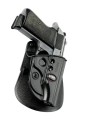 Kabura-Fobus-Walther-PP-PPK-PPKS-FEG-380-Prawa-PPND-RT-5.jpg