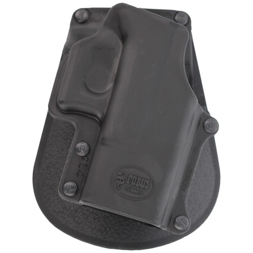 Kabura-Fobus-Glock-21SF-29-30-30SF-39-S-W-99-Prawa-GL-4.jpg