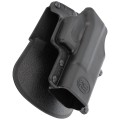 Kabura-Fobus-Glock-21SF-29-30-30SF-39-S-W-99-Prawa-GL-4-1.jpg