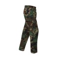 spodnie_bojowki_US_Ranger_Hose_TYP_BDU_WOODLAND_moro_taktyczne_turystyczne_3.jpeg