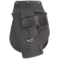 Kabura-Fobus-HS-Product-Springfield-Full-Size-XD-XDM-Tisas-Lewa-XDCH-LH-RT.jpg