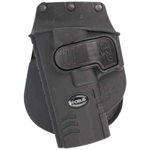 Kabura-Fobus-HS-Product-Springfield-Full-Size-XD-XDM-Tisas-Lewa-XDCH-LH-RT.jpg