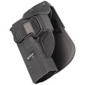 Kabura-Fobus-HS-Product-Springfield-Full-Size-XD-XDM-Tisas-Lewa-XDCH-LH-RT-1.jpg