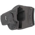 Kabura-Fobus-HS-Product-Springfield-Full-Size-XD-XDM-Tisas-Lewa-XDCH-LH-RT-2.jpg