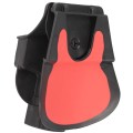 Kabura-Fobus-HS-Product-Springfield-Full-Size-XD-XDM-Tisas-Lewa-XDCH-LH-RT-3.jpg