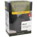 Kabura-Fobus-HS-Product-Springfield-Full-Size-XD-XDM-Tisas-Lewa-XDCH-LH-RT-4.jpg