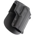 Kabura-Fobus-Sig-Sauer-P228-229-bez-szyny-S-W-Shield.jpg