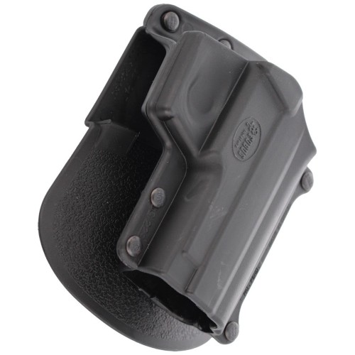 Kabura-Fobus-Sig-Sauer-P228-229-bez-szyny-S-W-Shield.jpg