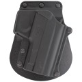 Kabura-Fobus-Sig-Sauer-P228-229-bez-szyny-S-W-Shield-1.jpg