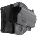 Kabura-Fobus-Sig-Sauer-P228-229-bez-szyny-S-W-Shield-2.jpg