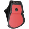 Kabura-Fobus-Sig-Sauer-P228-229-bez-szyny-S-W-Shield-3.jpg