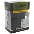 Kabura-Fobus-Sig-Sauer-P228-229-bez-szyny-S-W-Shield-4.jpg